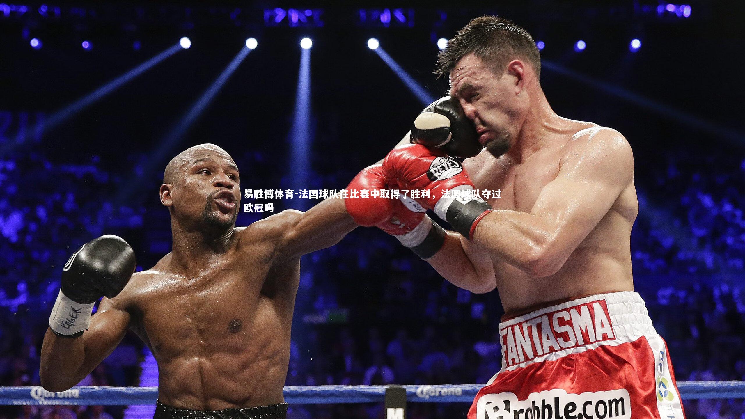 法国球队在比赛中取得了胜利，法国球队夺过欧冠吗