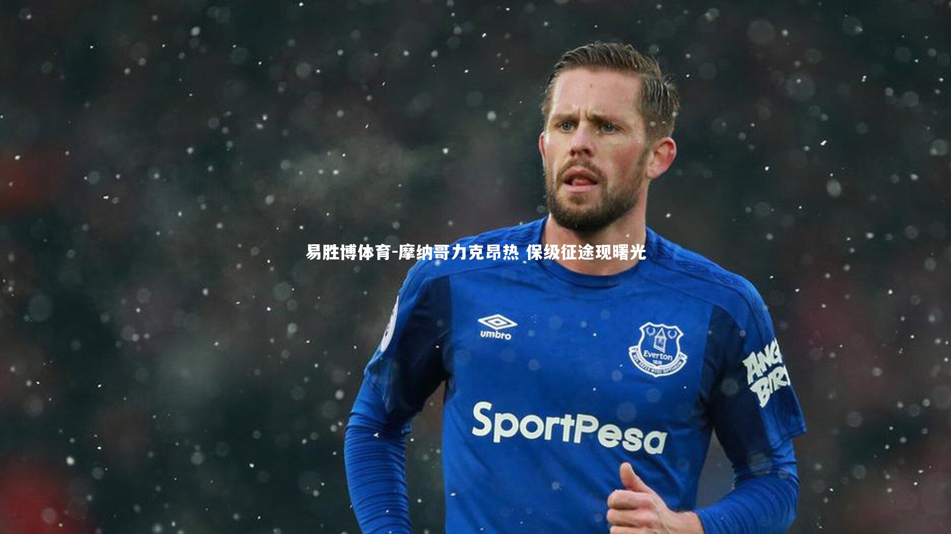 易胜博体育-摩纳哥力克昂热 保级征途现曙光