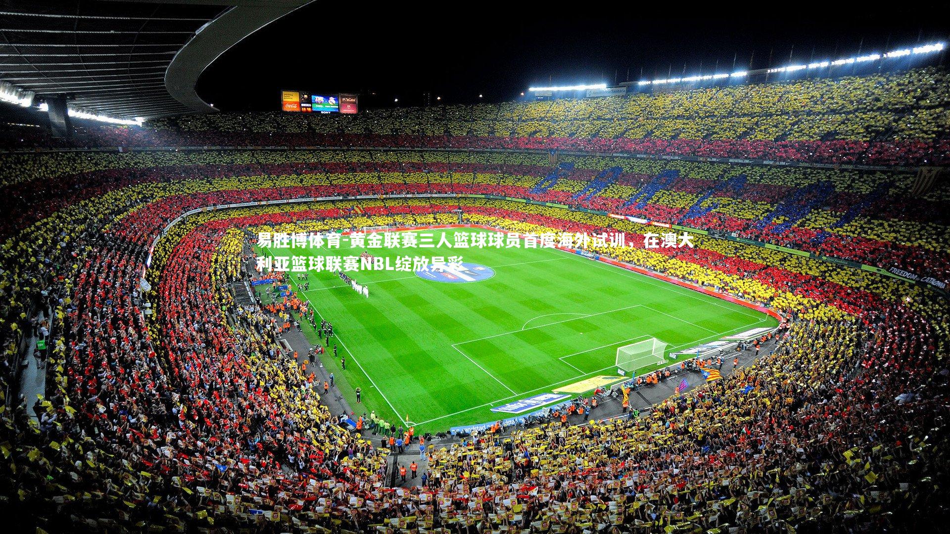 黄金联赛三人篮球球员首度海外试训,在澳大利亚篮球联赛NBL绽放异彩